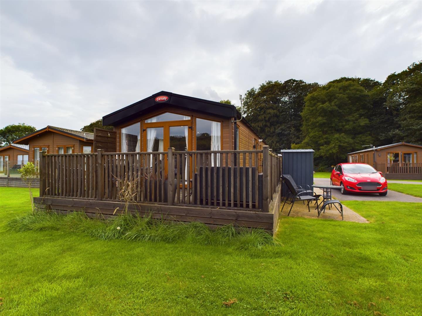 Flamborough Road, Sewerby, Bridlington Belts Estate Agents